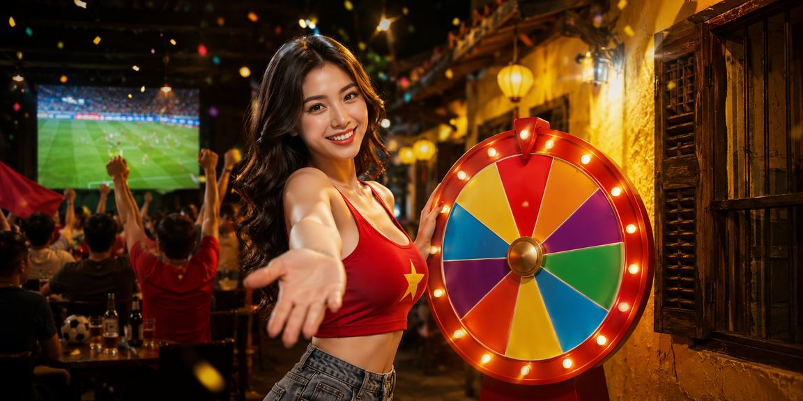 vsbet