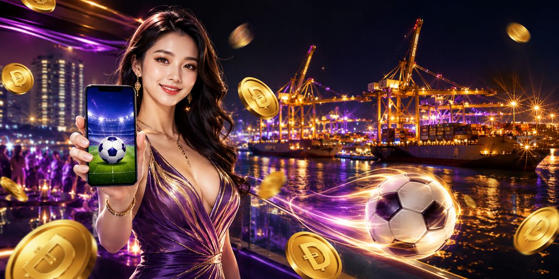 vsbet
