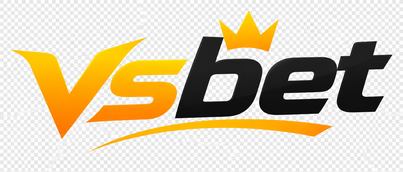 vsbet